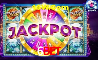 Ofertas Exclusivas 6Bet