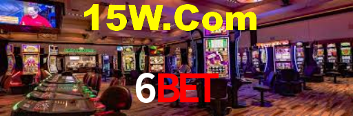 6Bet