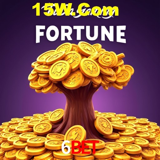 Exclusive Offers 6Bet