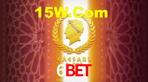 6Bet,6Bet Casino