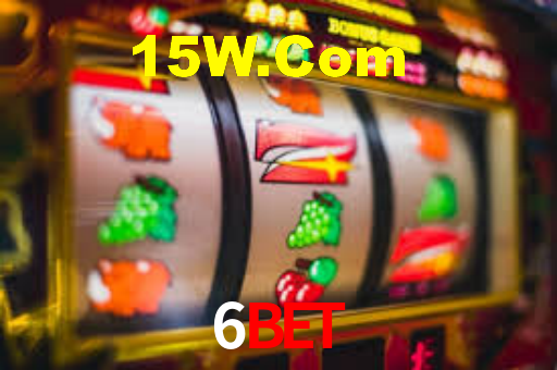 6Bet Casino