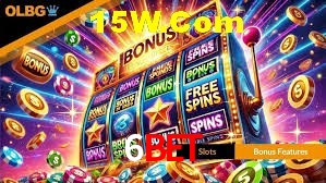 Sports Statistics 6Bet