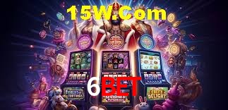 Football Betting 6Bet
