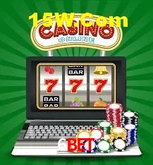 Estatísticas Esportivas 6Bet