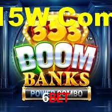 Programa VIP 6Bet