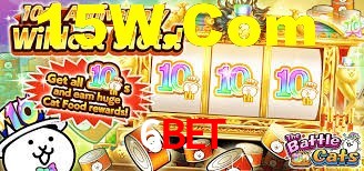 Experimente o Login Seguro Premium no 6Bet