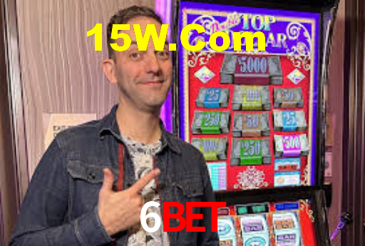 6Bet