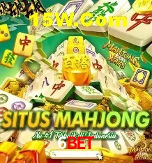 Experiência VIP 6Bet