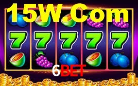 6Bet,6Bet Casino