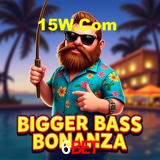 Interface Premium 6Bet